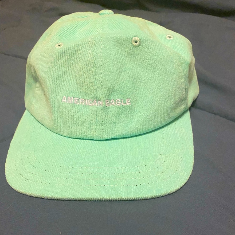 3 FOR $15!!! American Eagle Baseball Cap NWOT